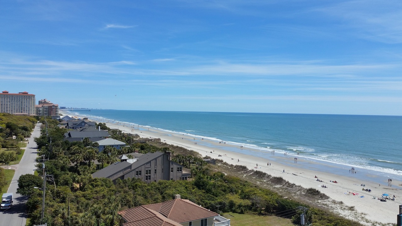 Photo of Others in Myrtle Beach