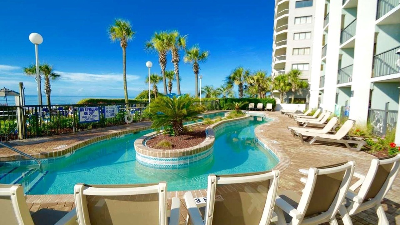 Photo of Others in Myrtle Beach