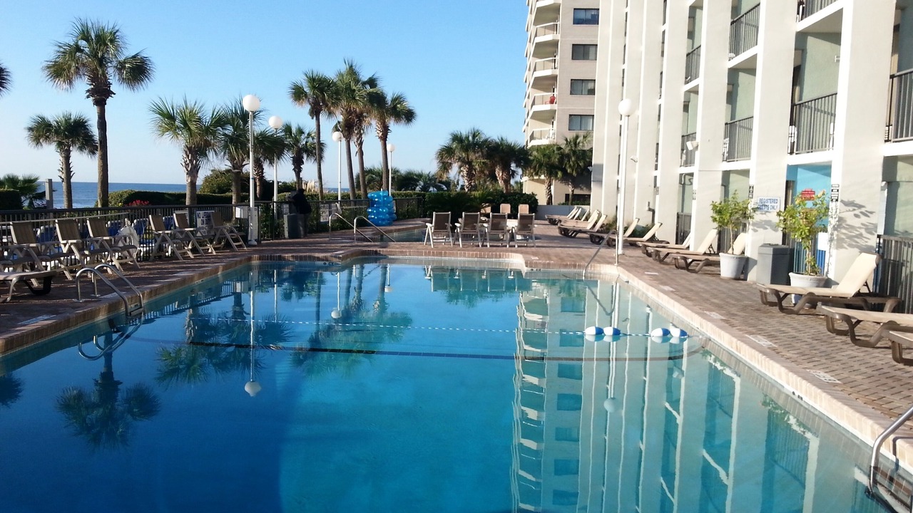 Photo of Others in Myrtle Beach