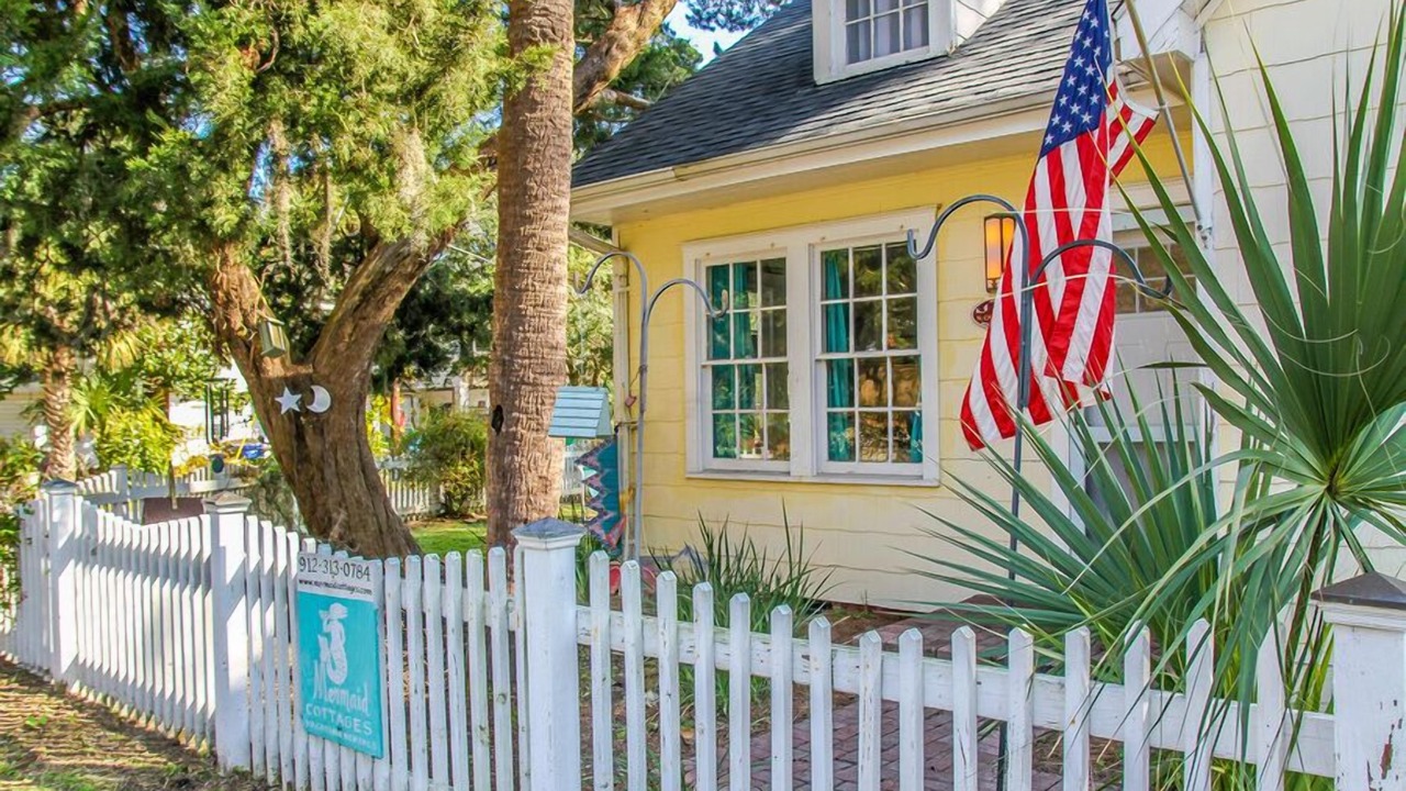 Photo of Others in Tybee Island