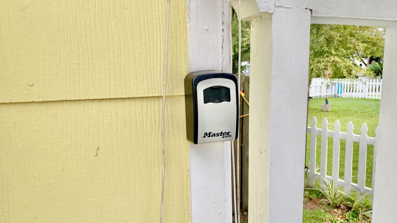 Photo of Outdoor in Tybee Island