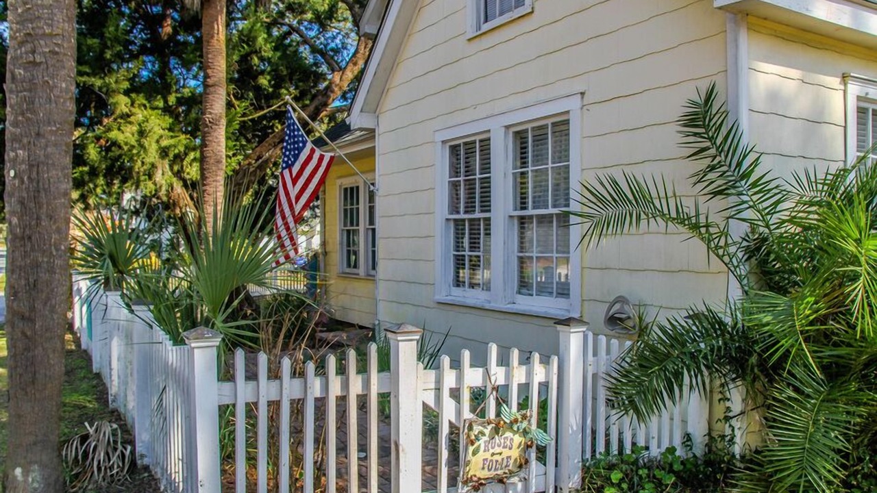 Photo of Others in Tybee Island