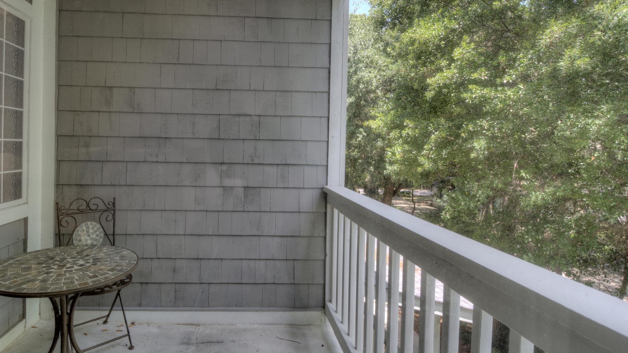 Photo of Outdoor in Demere Park