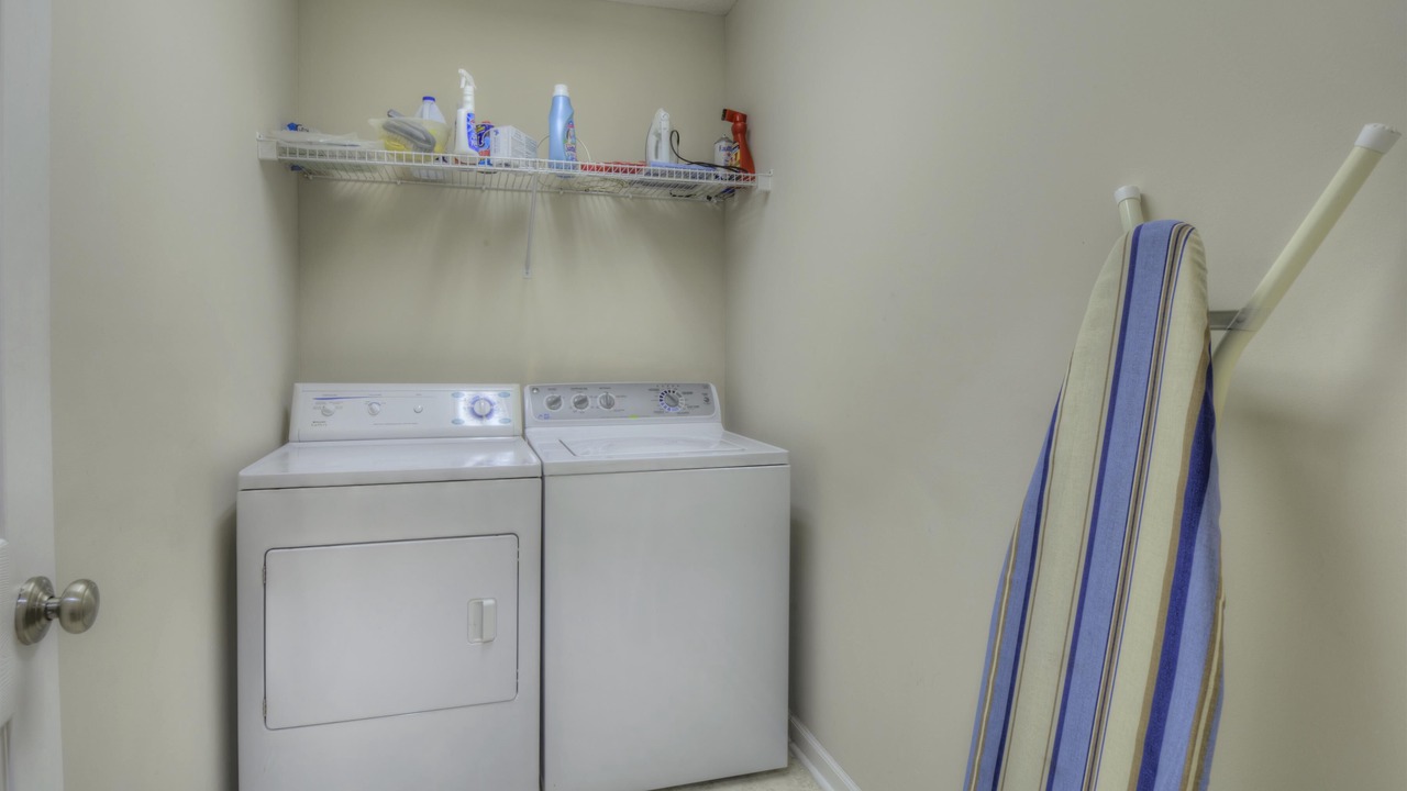 Photo of Others in Demere Park