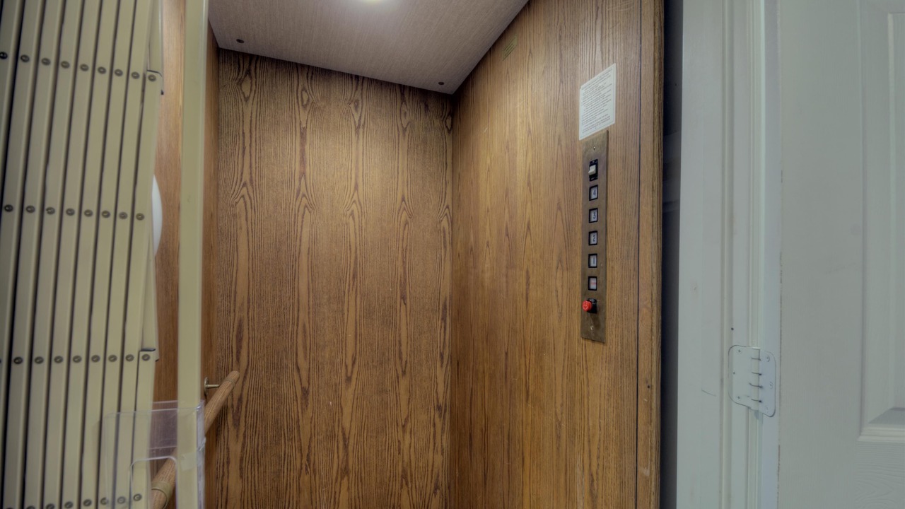 Photo of Others in Demere Park