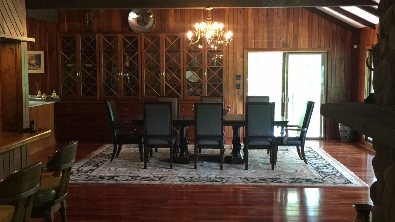 Photo of Bedroom in Crozet