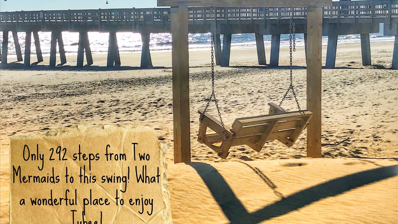 Photo of Others in Tybee Island