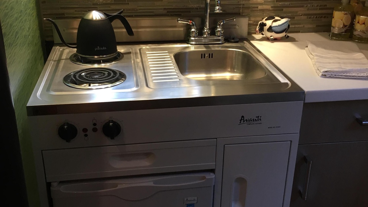 Photo of Others in Gatewood