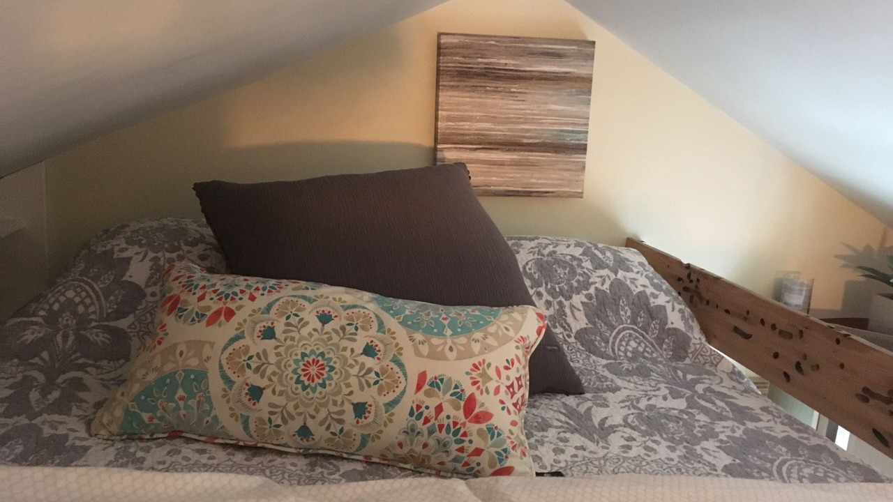 Photo of Others in Gatewood