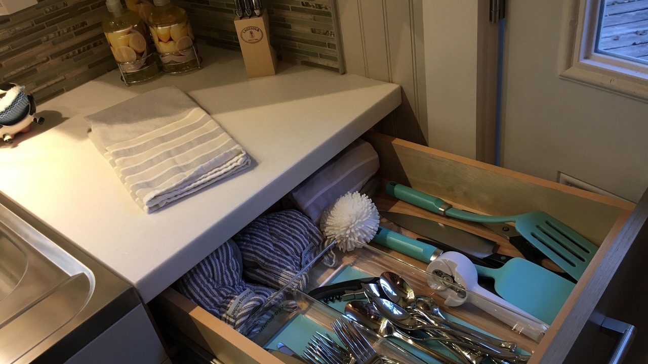 Photo of Others in Gatewood