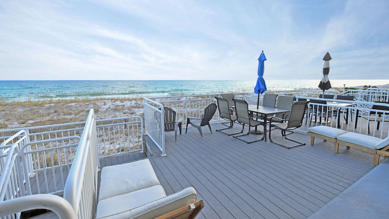 Photo of Outdoor in White Sands