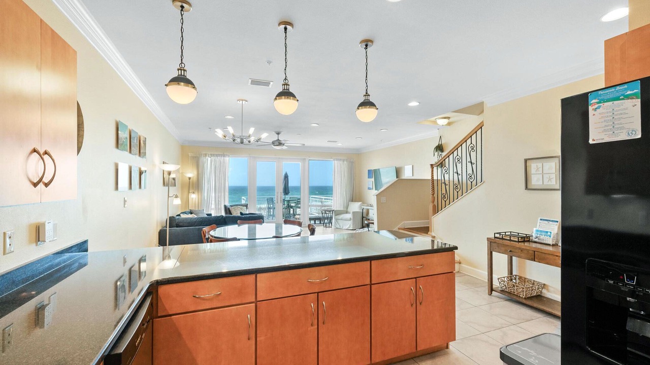 Photo of Others in White Sands