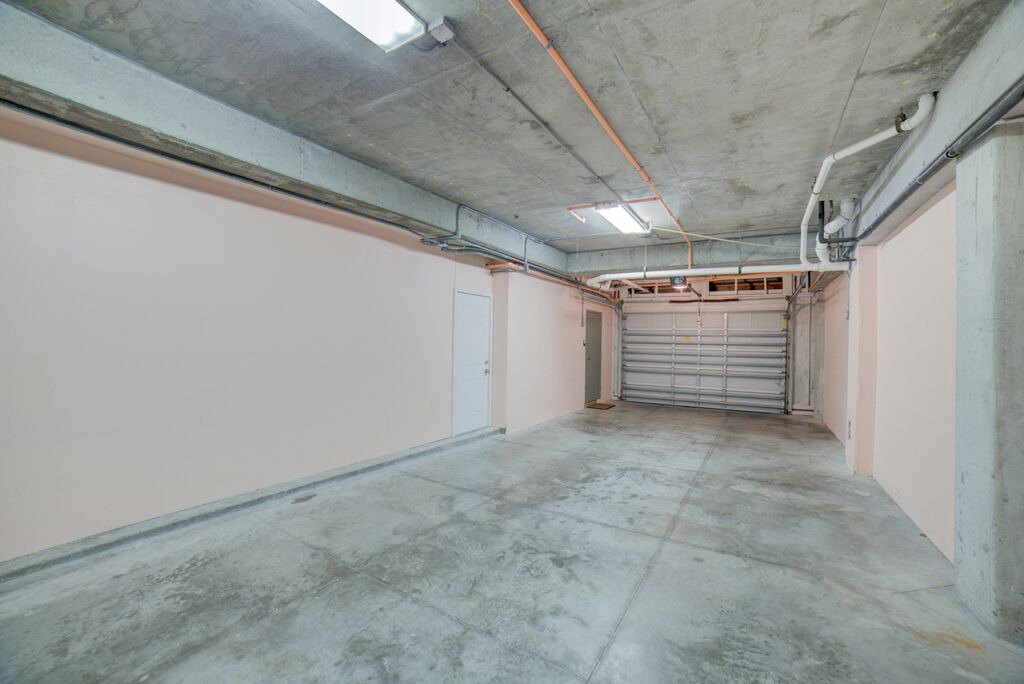 Photo of Others in White Sands