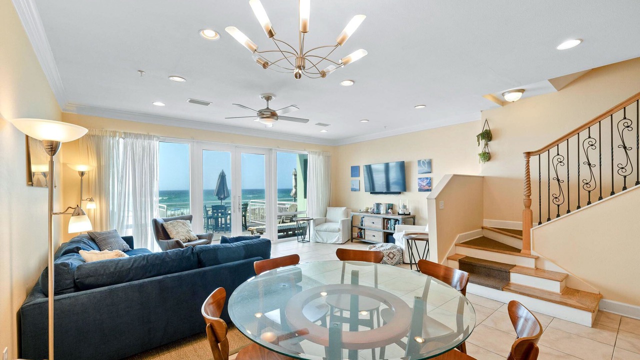 Photo of Others in White Sands