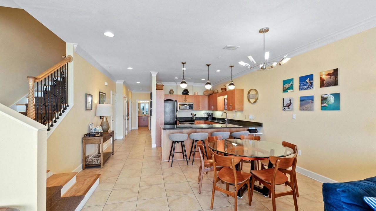 Photo of Others in White Sands