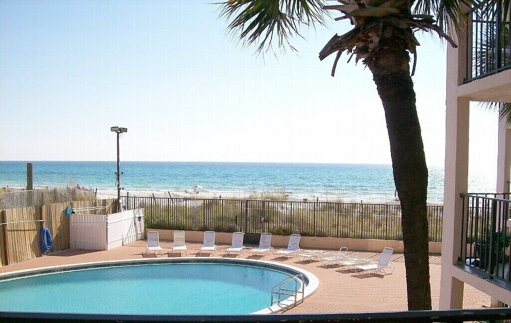 Photo of Others in Panama City Beach