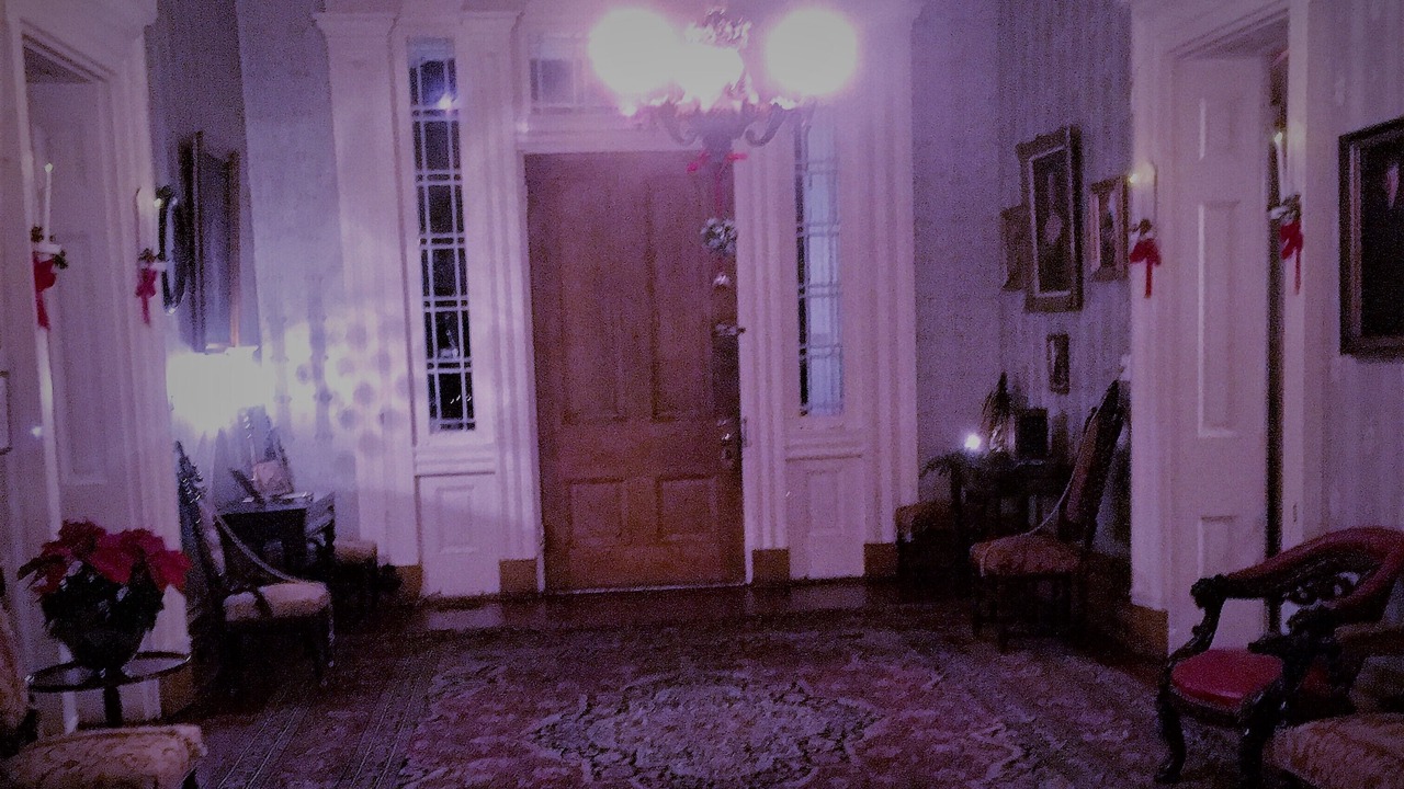 Photo of Others in Natchez