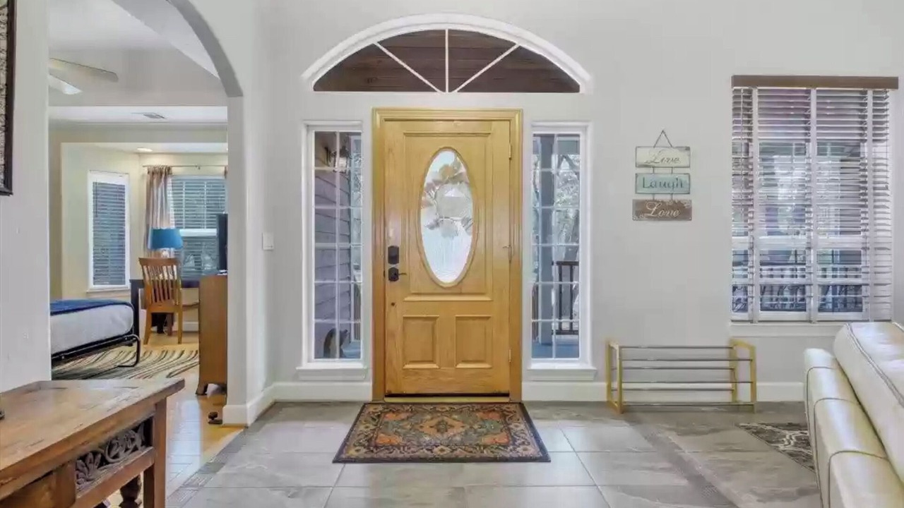 Photo of Others in Auburn