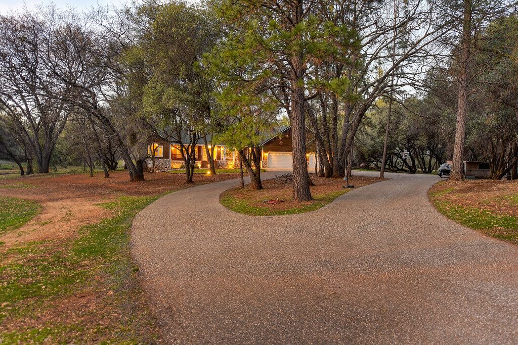 Photo of Outdoor in Auburn