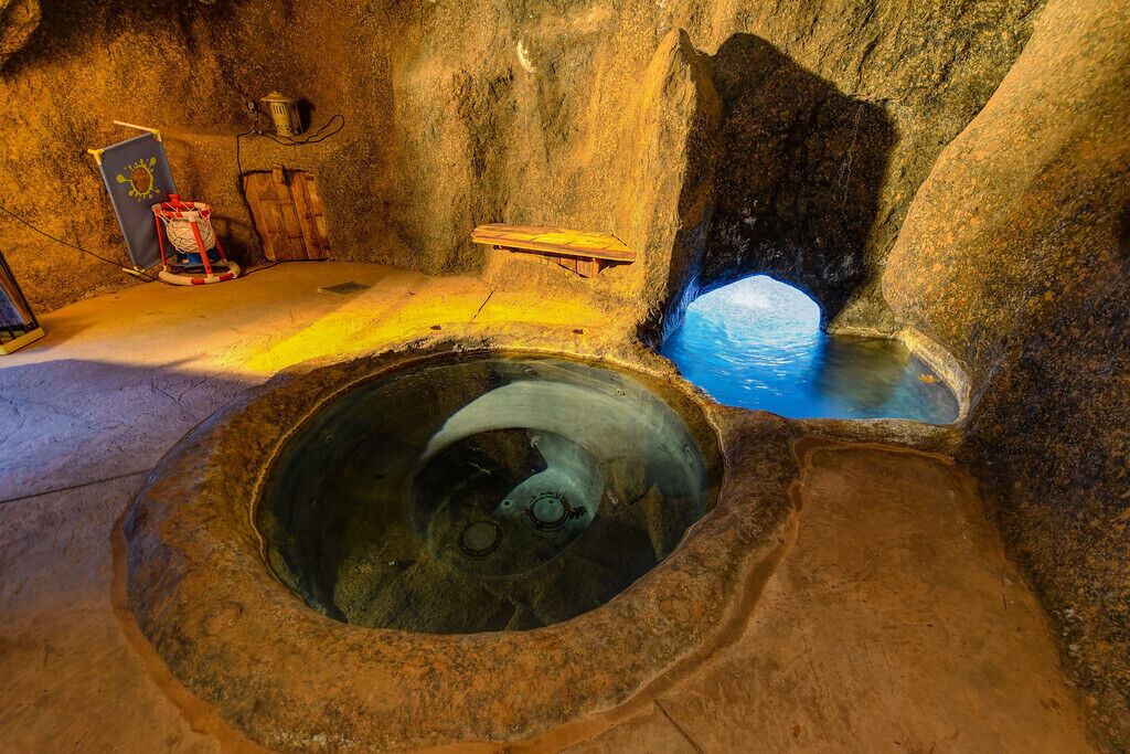 Photo of Others in Auburn