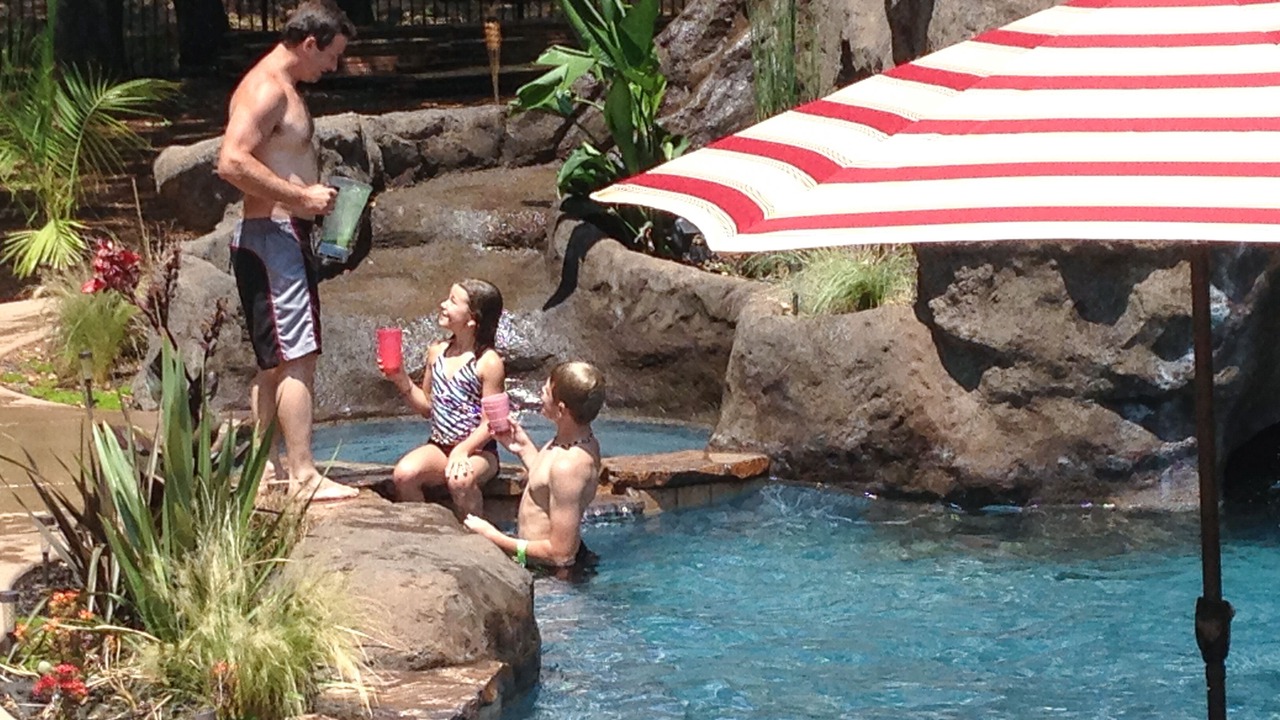 Photo of Others in Auburn