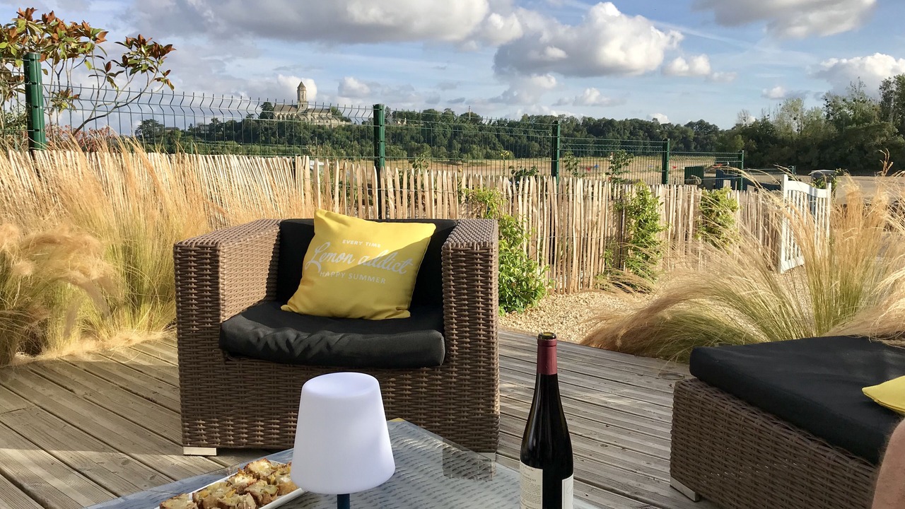 Photo of Outdoor in Varades