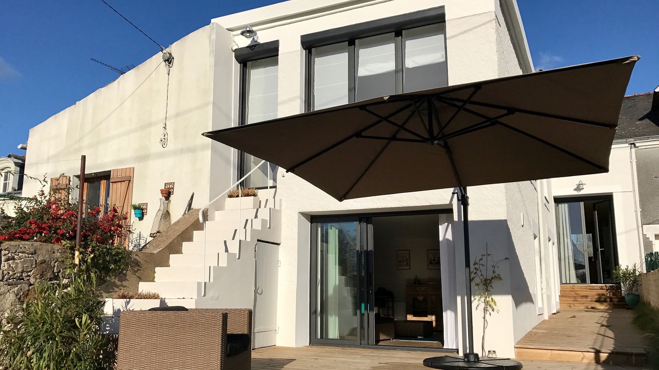 Photo of Outdoor in Varades