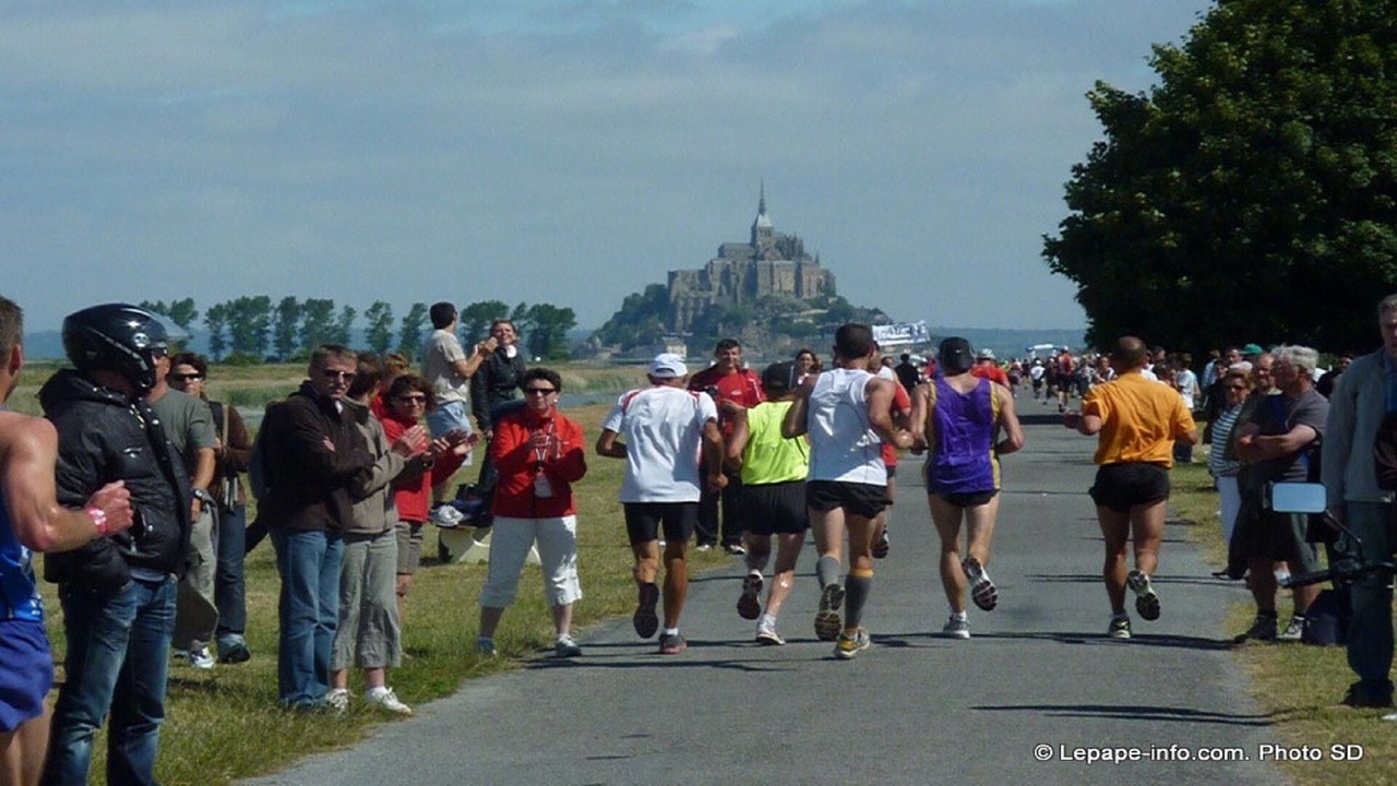 Photo of Others in Pleine-Fougeres