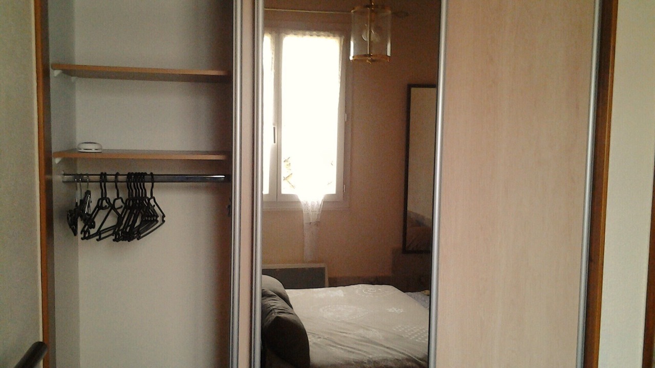 Photo of Bedroom in Salavas