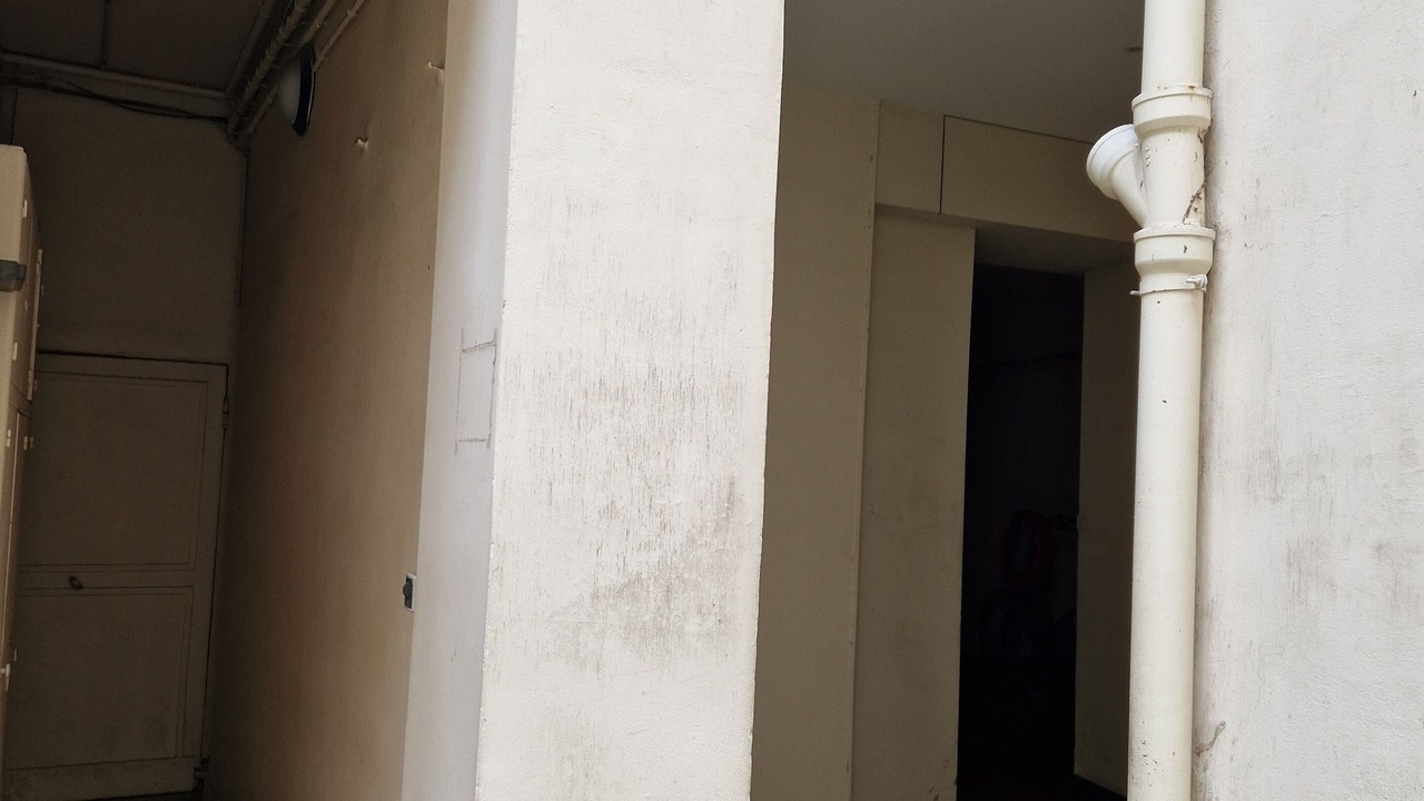 Photo of Outdoor in Saint-Germain-des-Pres