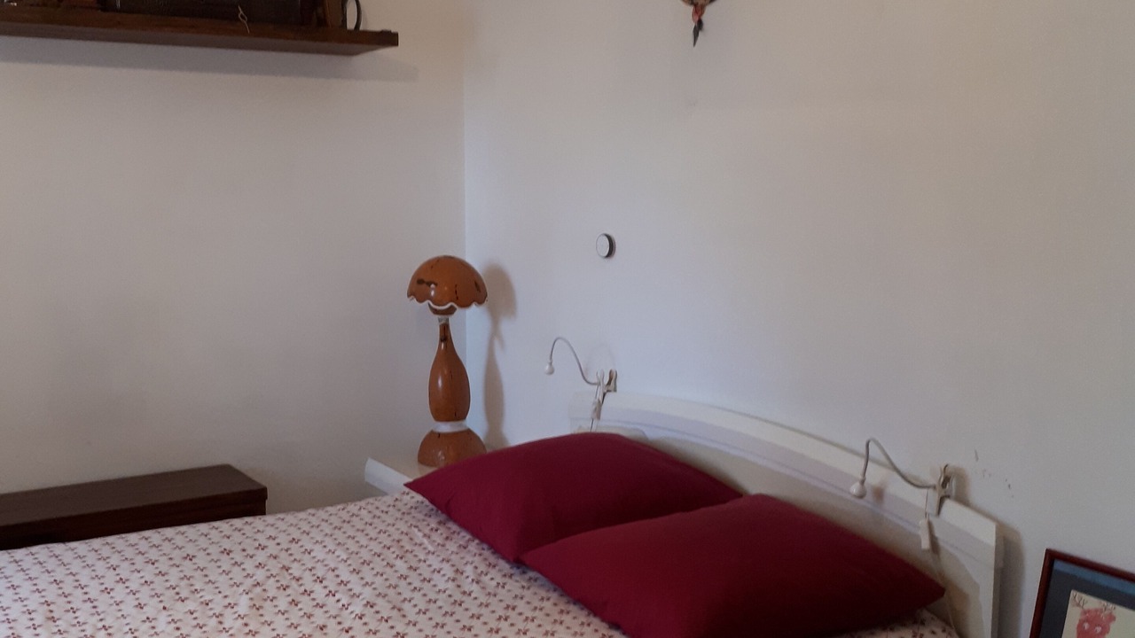 Photo of Bedroom in Ensues-la-Redonne