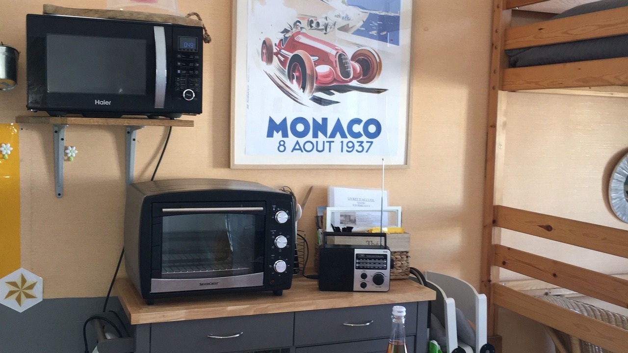 Photo of Others in Donville-les-Bains