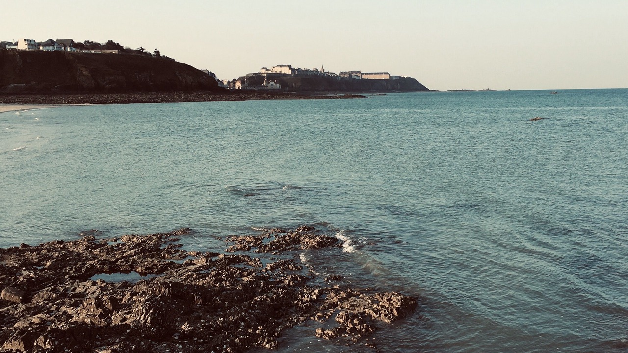 Photo of Others in Donville-les-Bains