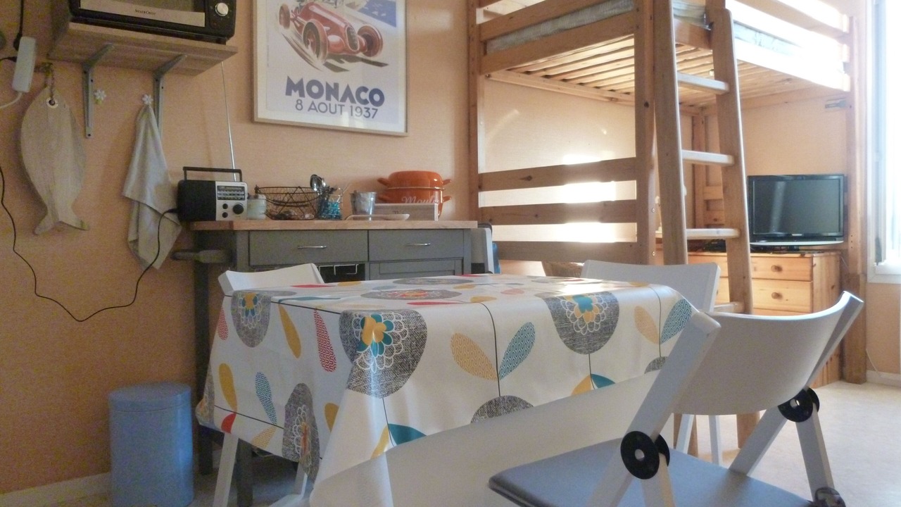 Photo of Others in Donville-les-Bains