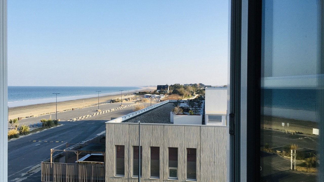 Photo of Others in Donville-les-Bains