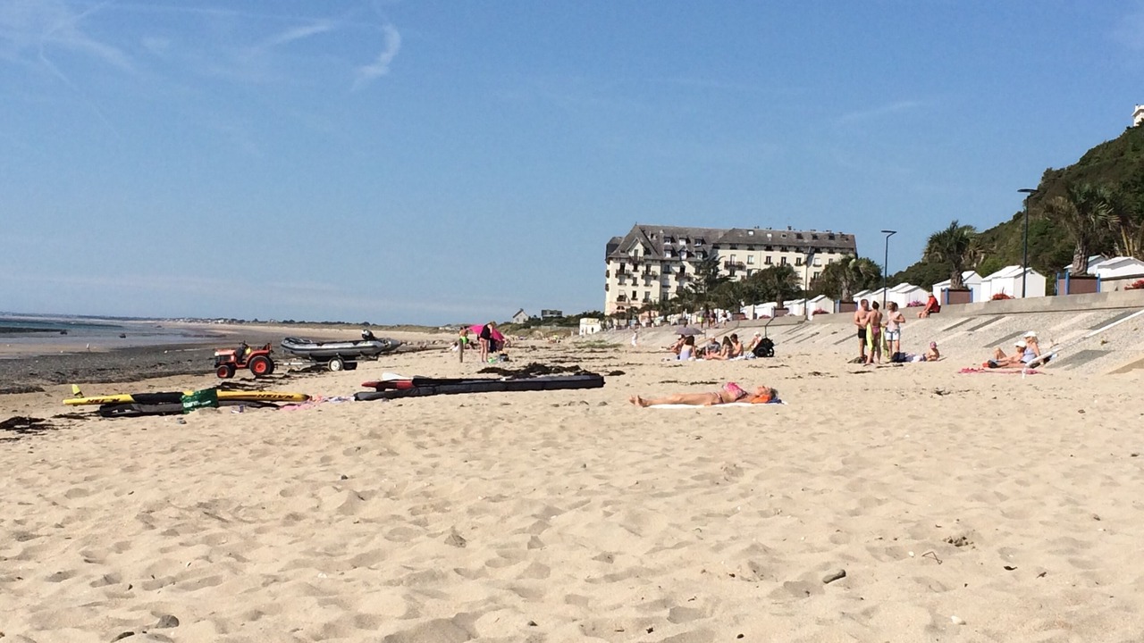 Photo of Others in Donville-les-Bains