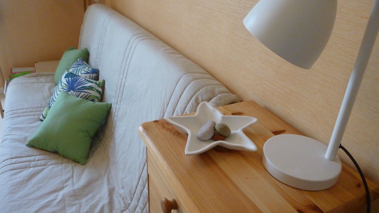 Photo of Others in Donville-les-Bains