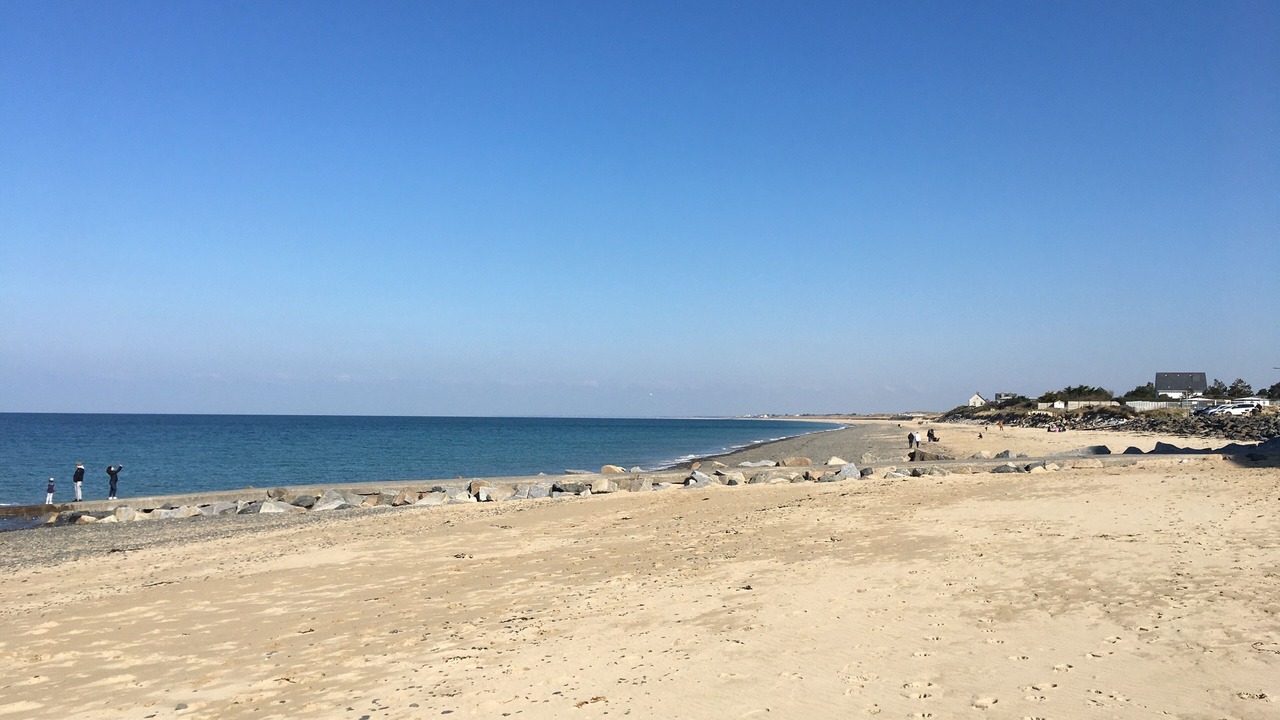 Photo of Others in Donville-les-Bains