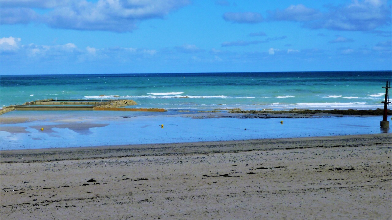 Photo of Others in Donville-les-Bains