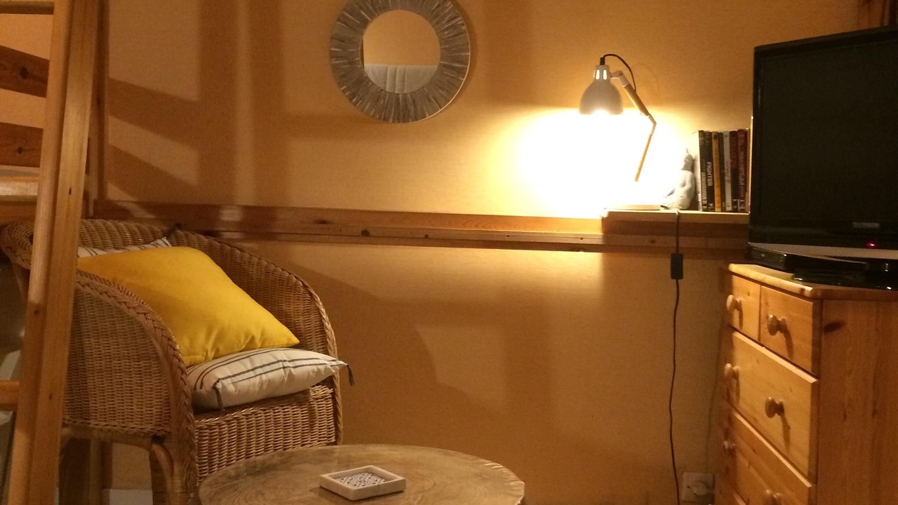 Photo of Others in Donville-les-Bains