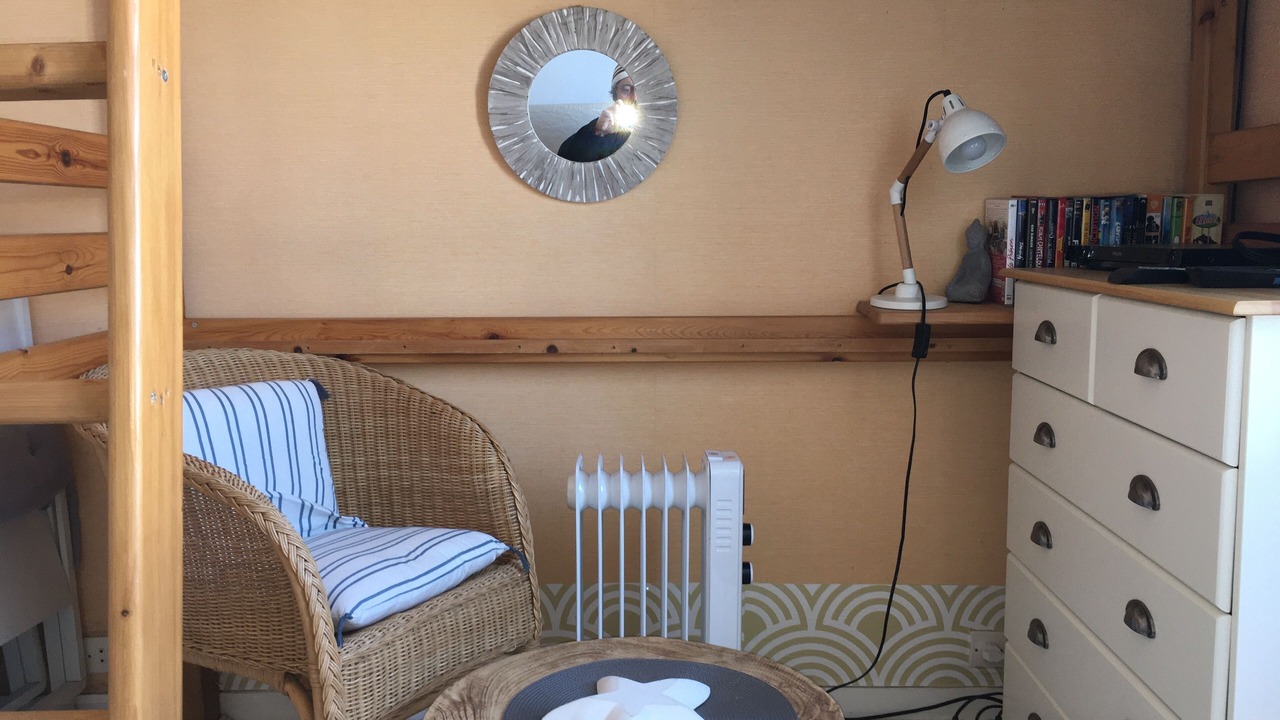 Photo of Others in Donville-les-Bains