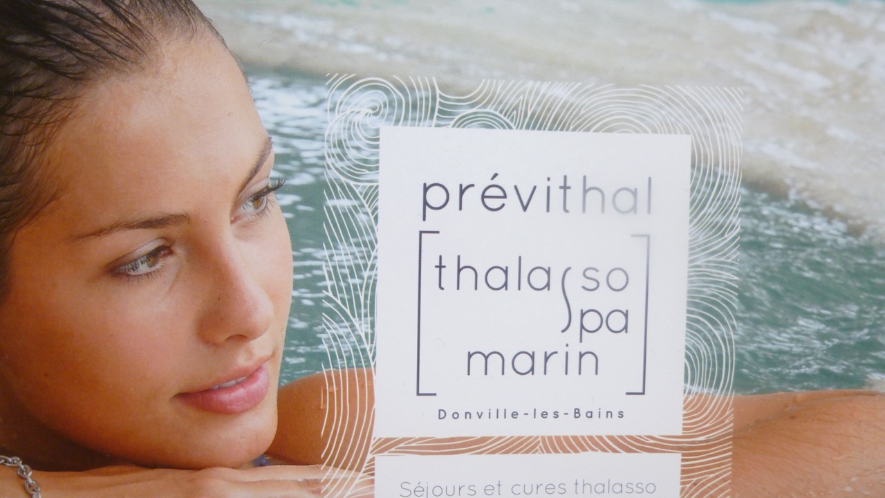 Photo of Others in Donville-les-Bains