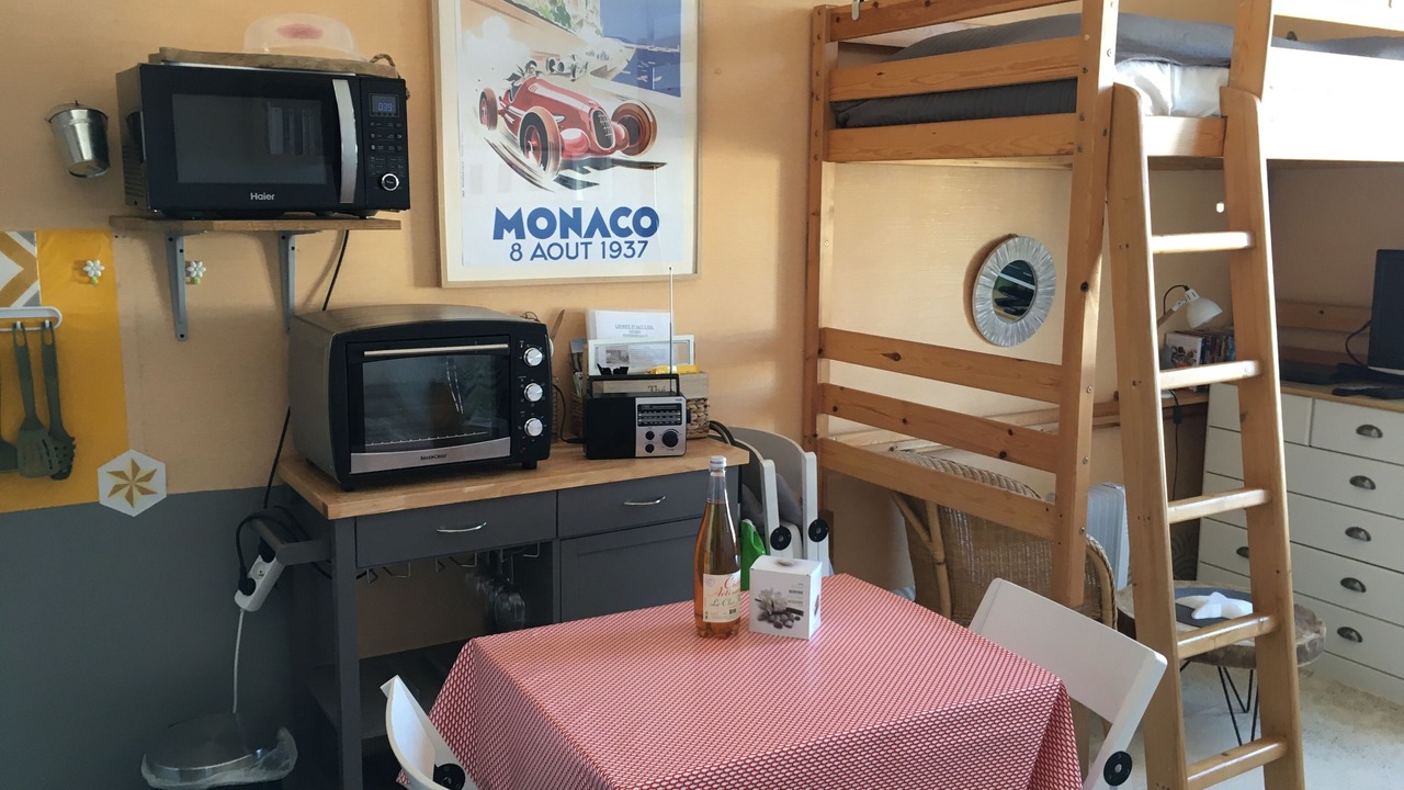 Photo of Others in Donville-les-Bains