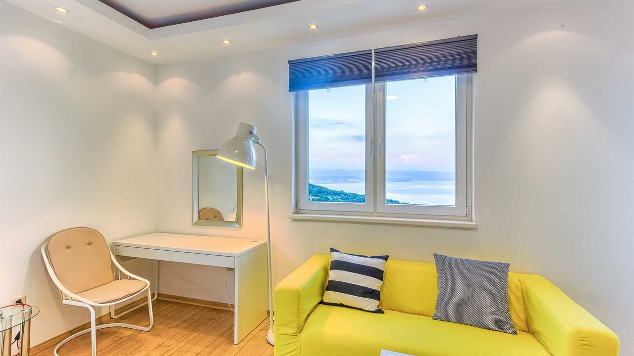 Photo of Livingroom in Poljane