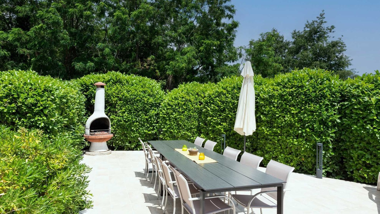 Photo of Outdoor in Poljane