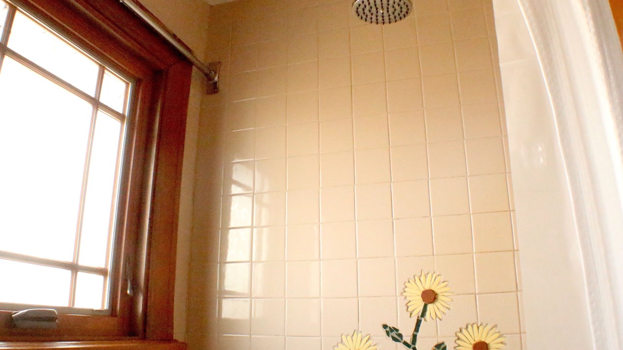 Photo of Others in Stonington