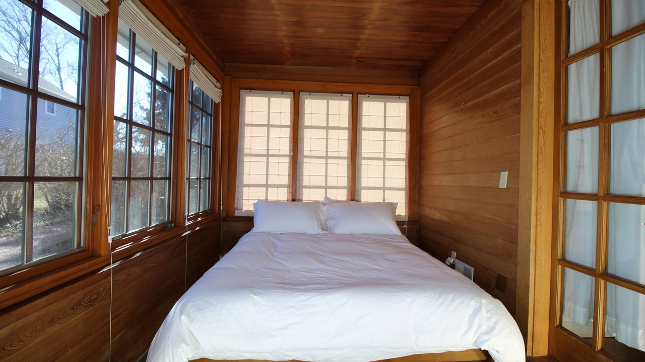 Photo of Others in Stonington