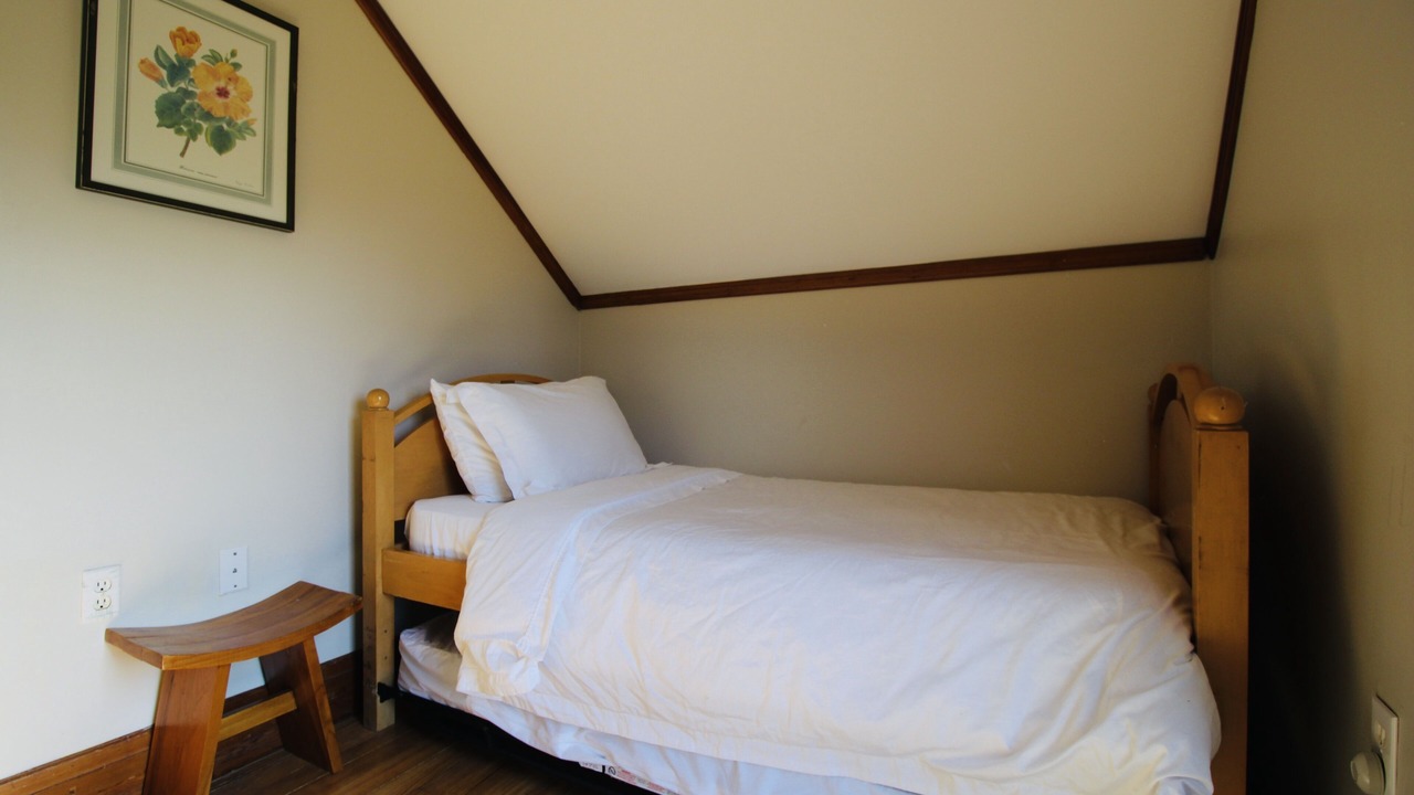 Photo of Others in Stonington