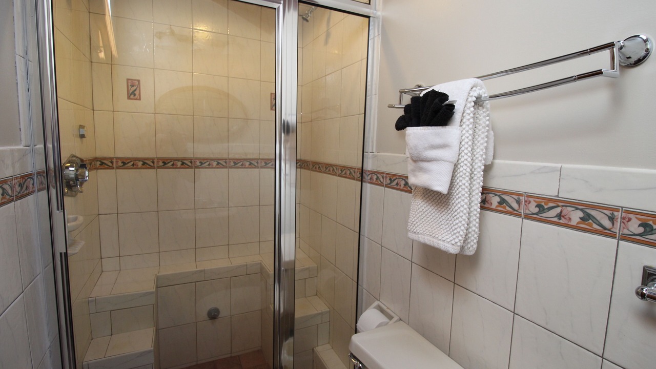 Photo of Others in Stonington