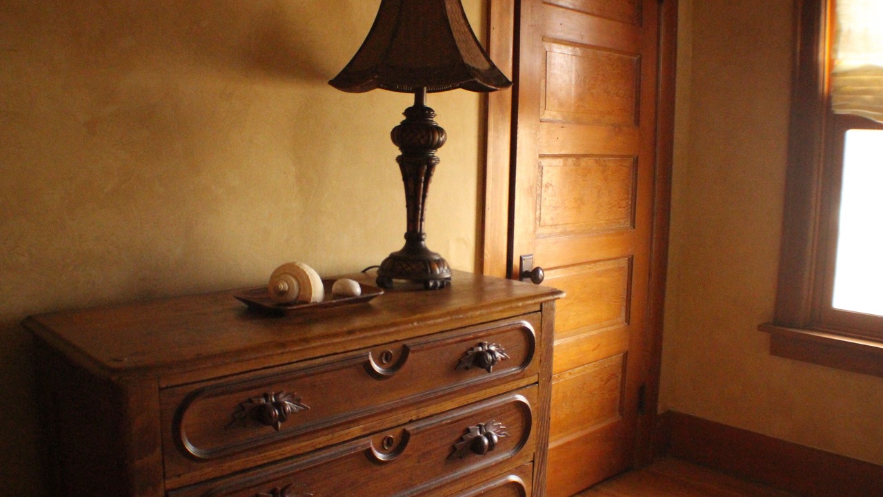 Photo of Others in Stonington